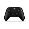 xbox one x bezdratovy ovladac cerny kat a (2)