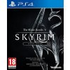 the elder scrolls v skyrim special edition ps4 179275891