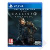 the callisto protocol day one edition ps4 329400 ap14