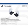 PlayStation 5 Pulse Explore Wireless Earbuds  Nové nerozbalené
