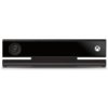 Kinect senzor Xbox One S/X + Hry  Adaptér součástí