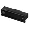 Kinect senzor Xbox One S/X + Hry  Adaptér součástí