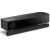 Kinect senzor Xbox One S/X + Hry  Adaptér součástí