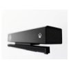 Kinect senzor Xbox One S/X + Hry  Adaptér součástí