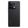 xiaomi redmi note 13 5g 8gb 256gb graphite black 43