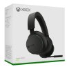 microsoft xbox wireless headset tll 00002 forum 418926