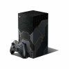 Microsoft Xbox Series X - 1TB Halo Infinite Limited Edition  Obsahuje Hru Halo Infinite
