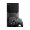 Microsoft Xbox Series X - 1TB Halo Infinite Limited Edition  Obsahuje Hru Halo Infinite