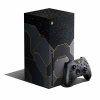 Microsoft Xbox Series X - 1TB Halo Infinite Limited Edition  Obsahuje Hru Halo Infinite