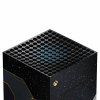 Microsoft Xbox Series X - 1TB Halo Infinite Limited Edition  Obsahuje Hru Halo Infinite