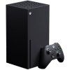 Microsoft Xbox Series X 1TB