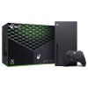Microsoft Xbox Series X 1TB (zánovní)