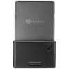 Xbox Seagate Expansion 1 TB Card rozšíření paměti Xbox Series X, Xbox Series