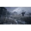 Resident Evil 8 Village (XONE)  České titulky