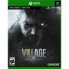 Resident Evil Village Xbox One