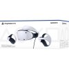 playstation vr2 0 800 800