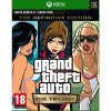 grand theft auto the trilogy definitive edition xone xsx 800x800