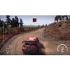 wrc 8 fia world rally championship 1 scaled