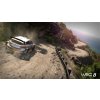 wrc8 announcement freecam 2