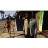 471302 analisis gta v pc 2