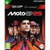 motogp 25 day one edition xsx ie9205602