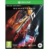 need for speed hot pursuit remastered xone xsx