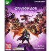 dragon age the veilguard xsx 883 900w (1)