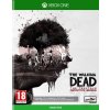 the walking dead a telltale games series remastered 453993 5