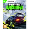 need for speed unbound xsx