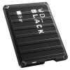 wd black p10 game drive 5tb externi 2 5 hdd usb 3 0 i516788
