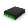 seagate game drive for xbox 4tb externi 2 5 hdd usb 3 0 i573520