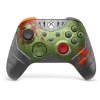 xbox wireless controller doom the dark ages limited edition