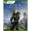 Halo: Infinite (XONE/XSX)