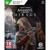 assassin s creed mirage xone xsx