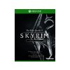 2515 xbox one the elder scrolls 5 skyrim special edition 2 2