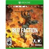 red faction guerrilla re mars tered xone