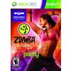 1zumba
