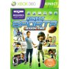 Kinect Sports Season 2 pro XBOX 360 XS365 768x1103