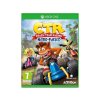 10872 xbox one crash team racing nitro fueled 3 2