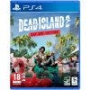 dead island 2 day one edition ps4 542829 15
