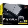PlayStation 5 Slim 30th Anniversary Digital Edition