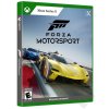 xsx forza motorsport 269659 17