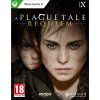 a plague tale requiem 348 900w