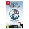 vyr 865training
