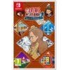 layton s mystery journey k m con del ed switch