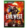 evil west day one edition xone xsx 216418 12