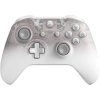 Microsoft, Xbox One Ovladač, Phantom White