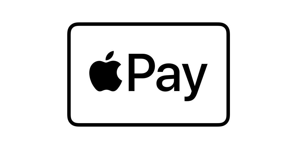 applpay