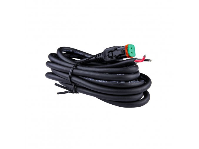 DT2 CABLE 5M VDE CABLE