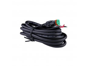 DT2 CABLE 5M VDE CABLE